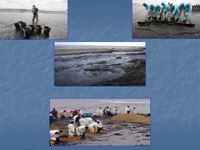 Охрана вод и почв. Защита воды от загрязнения. Охрана воды от загрязнения. Охрана воды презентация. Охрана воды от загрязнения 3 класс окружающий мир.