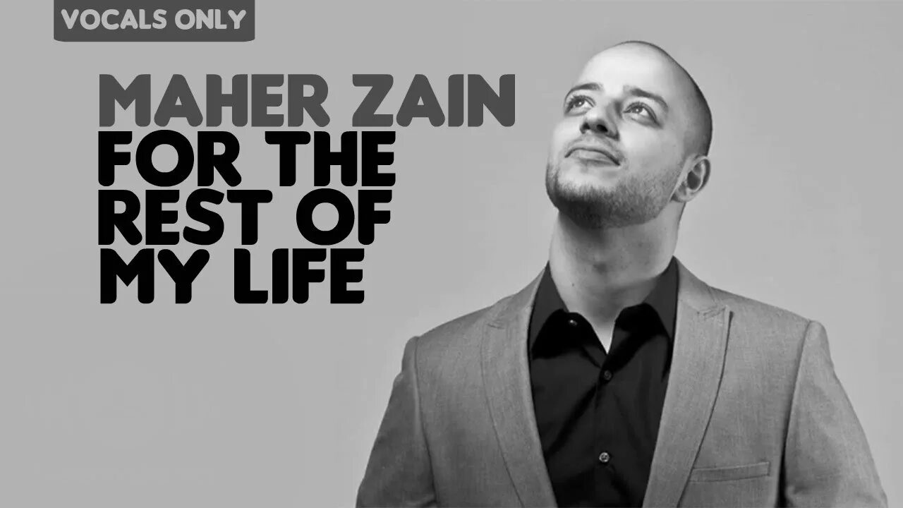 For the rest of my life maher. Махир Наби. Maher Zain ya Nabi Salam. Maher Zain ya Nabi Salam Alayka. For the rest of my Life Махер Зейн.