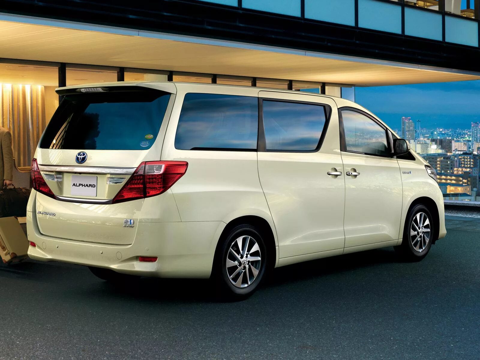 Альфард. Тойота альфард 2 поколение. минивэн тойота альфард. toyota alphard 2011. toyota минивэн alphard.
