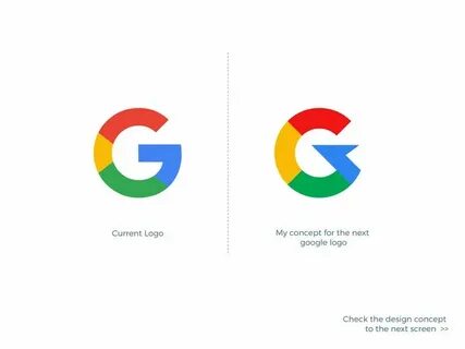 Google проект