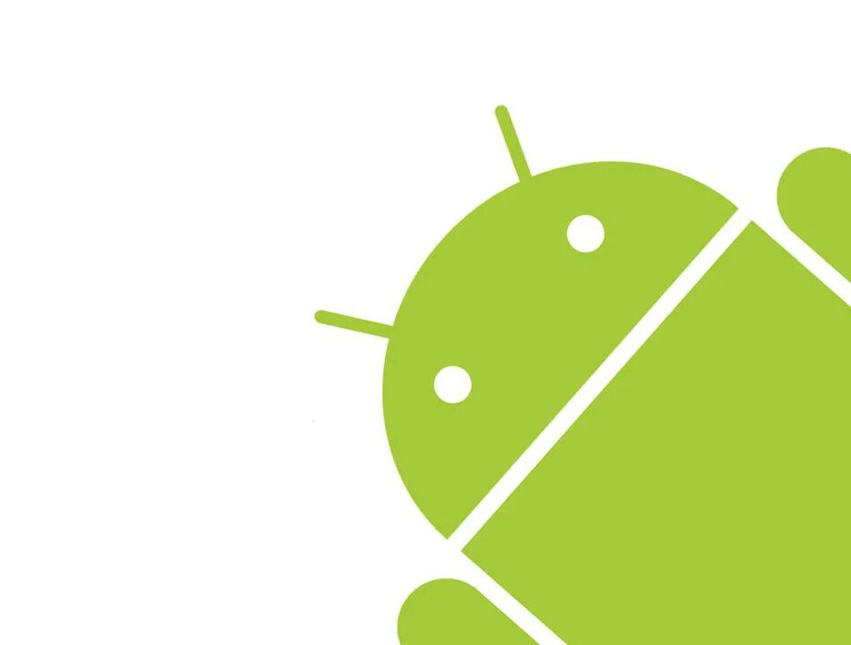 Рендер на андроид. Логотип андроид. галерея андроид логотип. иллюстрации android 2025. логотип андроид 2025.