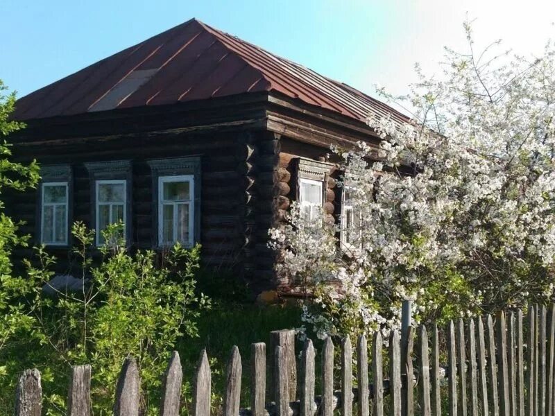 Островки воронежская область. Церковь в островке кемеровская область. Островки рязанская область. Островки рязанская область. Рязанская область село озерки.