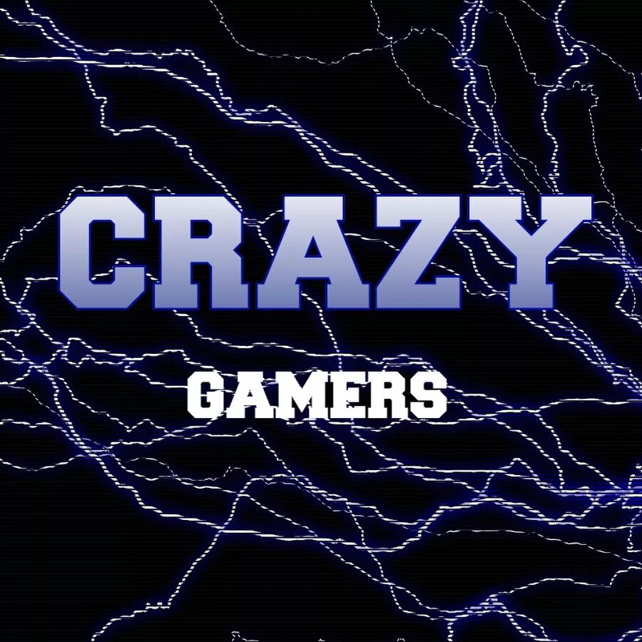 Портал хорошего настроения крейзи. Crazy логотип. Crazy Gaming. Crazy надпись. Сумасшедший геймер.