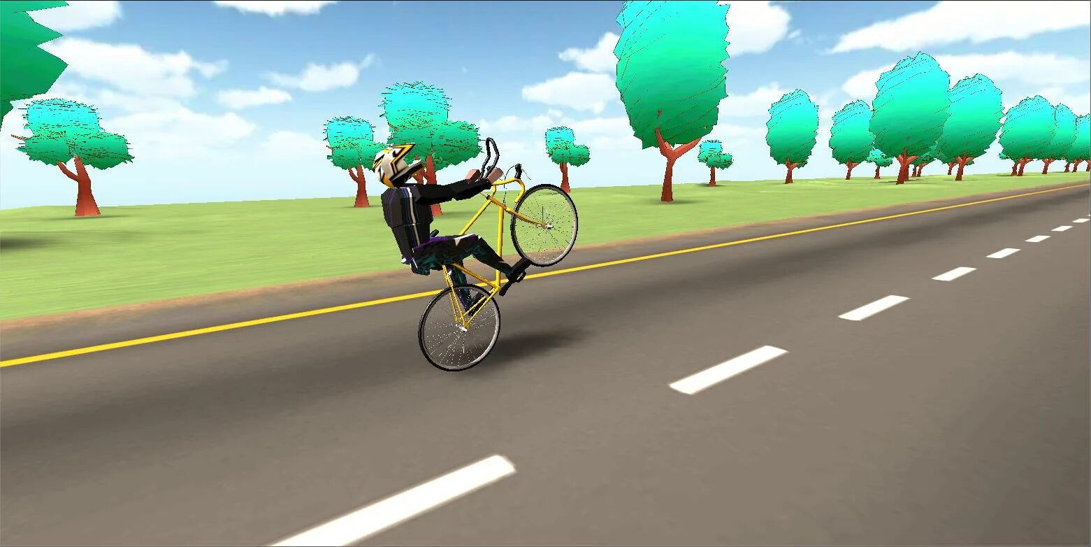 Wheelie 3 все открыто. Wheelie bike игра. summer wheelie игра. wheelie life 2 на пк. велосипед для 2д игры.