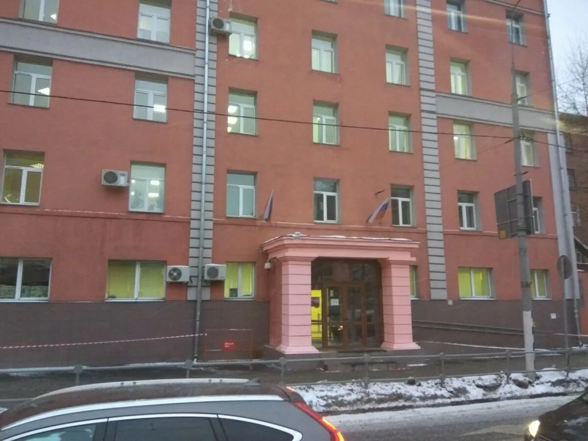 черемушкинский районный москва. черемушкинский районный москва. черемушкинский районный суд г. черемушкинский районный суд г. кржижановского 20/30 к4.