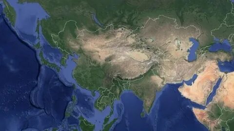 Regional asia japan video