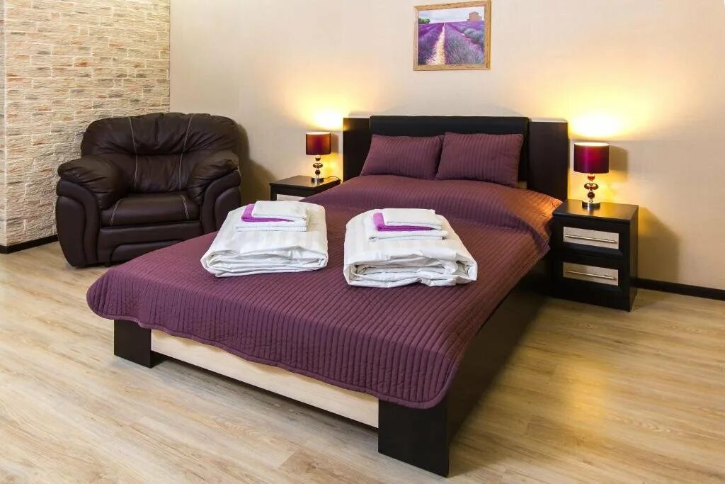 Гостиница респект hotel смоленск. Гостиница премьер отель смоленск. Смоленск отель ленина 2/1. Гостиница дворянское гнездо смоленск официальный сайт. Гостиницу на багратиона смоленск.