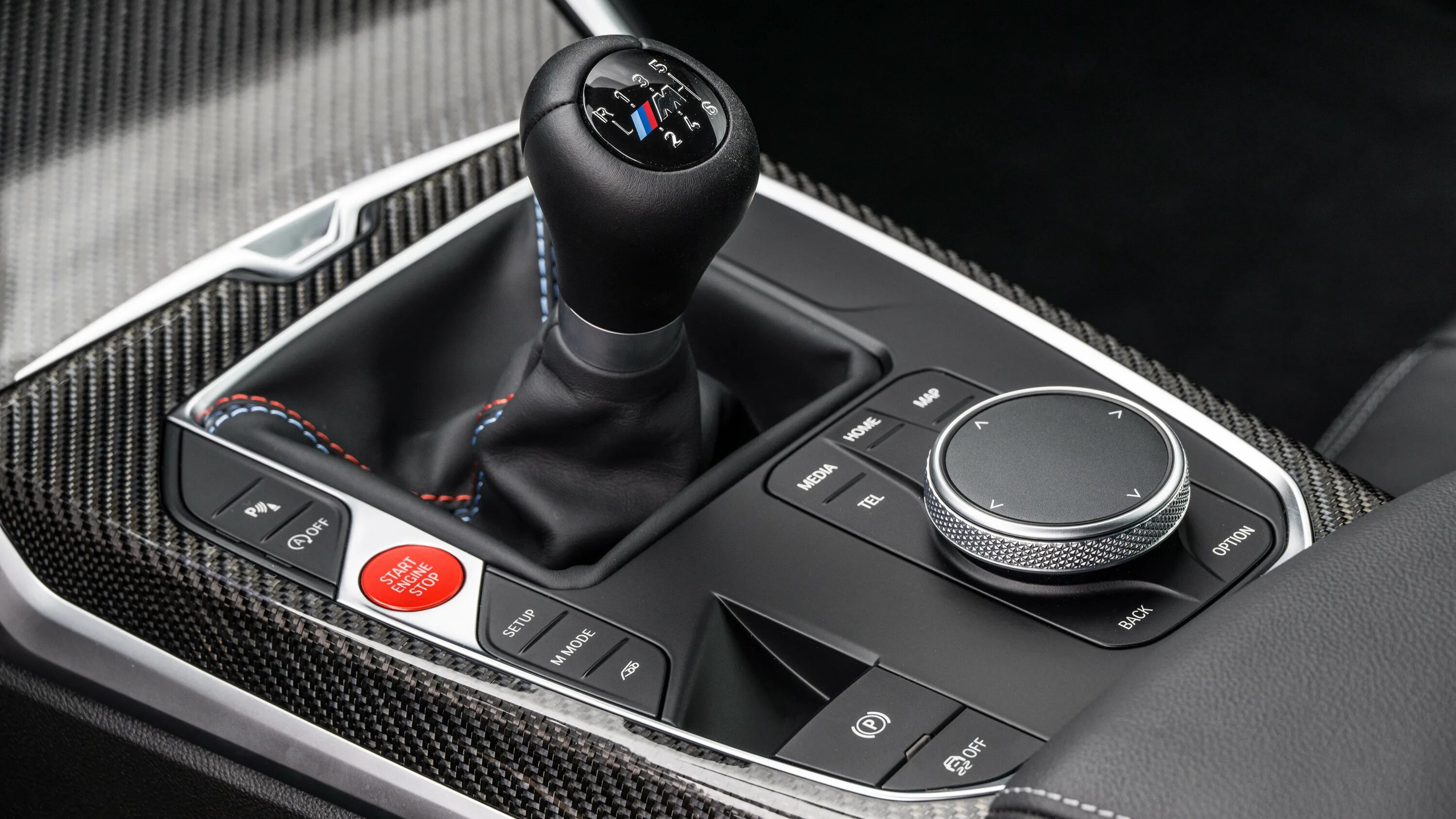 Кпп бмв 2019. Bmw m5 gearbox. Bmw dct. Бмв m3 коробка. Getrag dct 7.