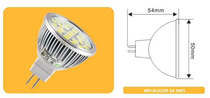 Светодиодные лампы 5.3 220v. Лампа led mr16 цоколь gu10. Лампа с цоколем gu10. Лампа светодиодная Mr 16 gu 5.3 IEК. Светодиодные лампы 220 вольт mr16.