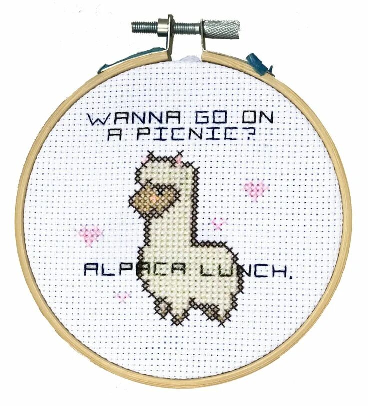 Кларт наборы для вышивания крестом. Лама крестиком. Лама вышивка крестом схема. Вышивка альпака крестиком. Вышивка крестом лама.