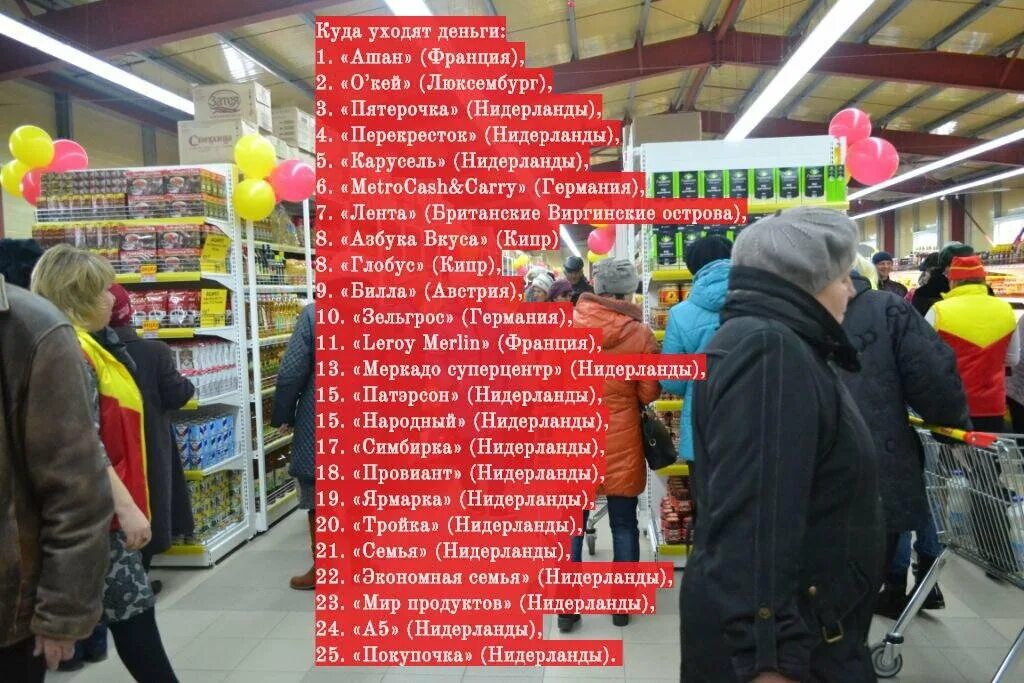 Чья сеть магазинов. Федеральные сети список. Крупные сетевые магазины. Кому принадлежат торговые сети. Чья сеть магазинов.