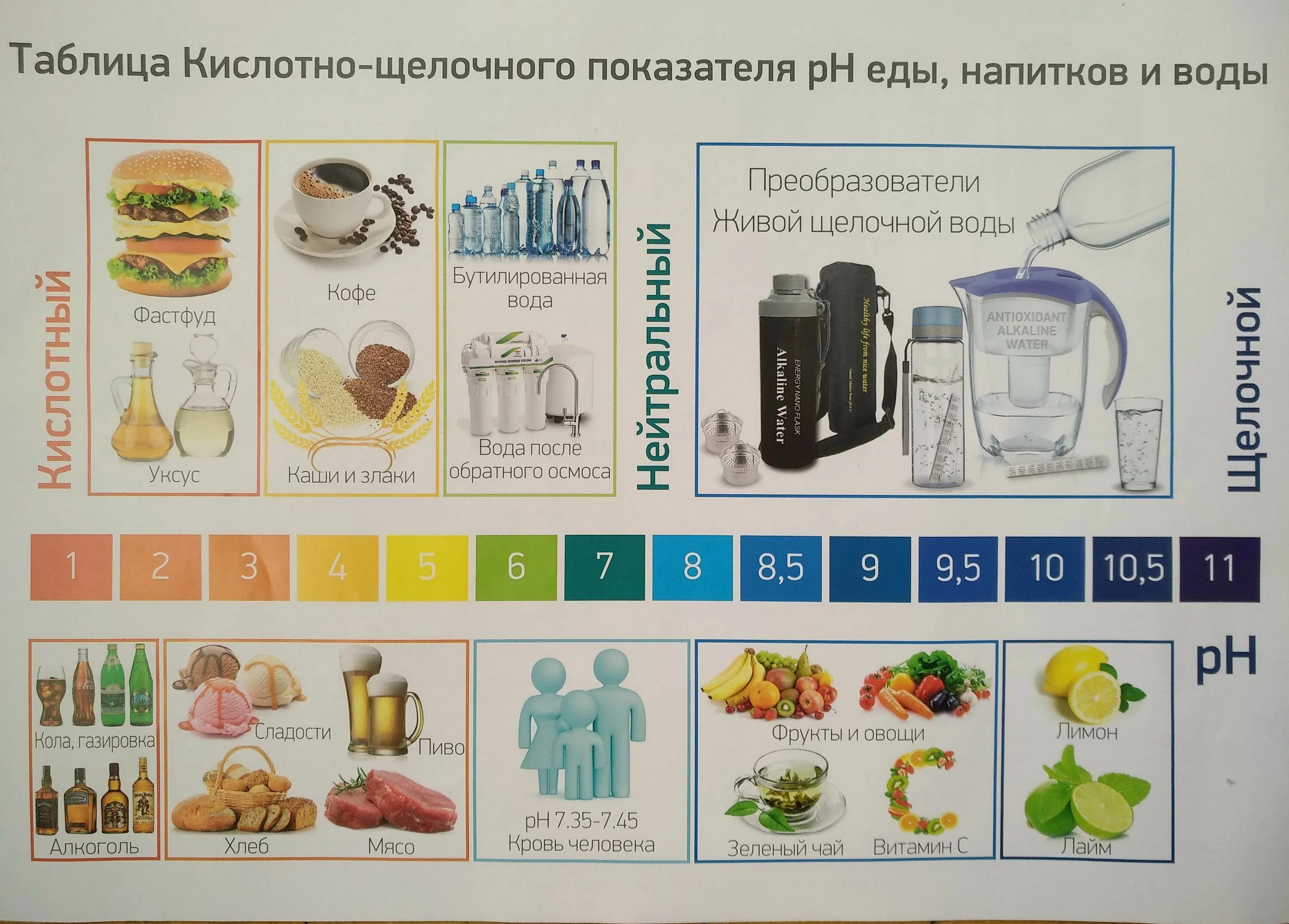 Щелочные продукты. Вода для ощелачивания организма. Щелочные фрукты. Продукты PH таблица. Щелочная вода продукты