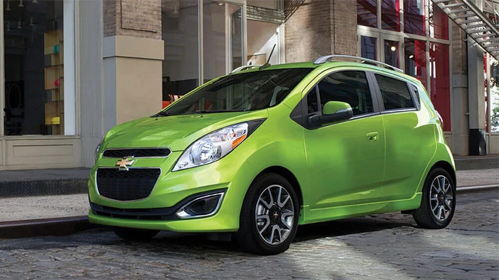 Spark v. Chevrolet spark 2010. шевроле спарк 2011. шевроле спарк 2025. шевроле спарк 2013 зеленый.