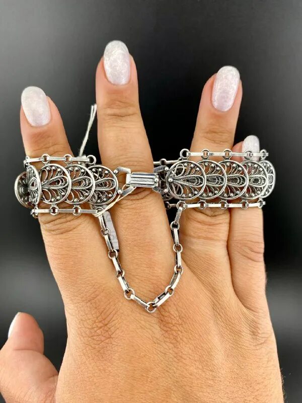 Серебряный двор серебро от людмилы. Серебряный двор серебро от людмилы. Серебряный двор серебро от людмилы. Серебряный двор серебро от людмилы. Серебряный двор серебро от людмилы.