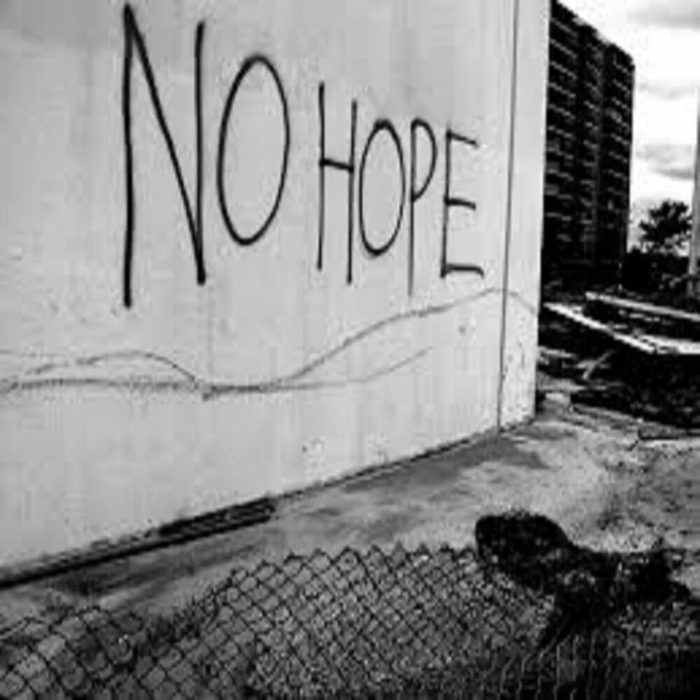 No hope. No hope фото. No hope no Life. Картинка no hope судья. I hope my life