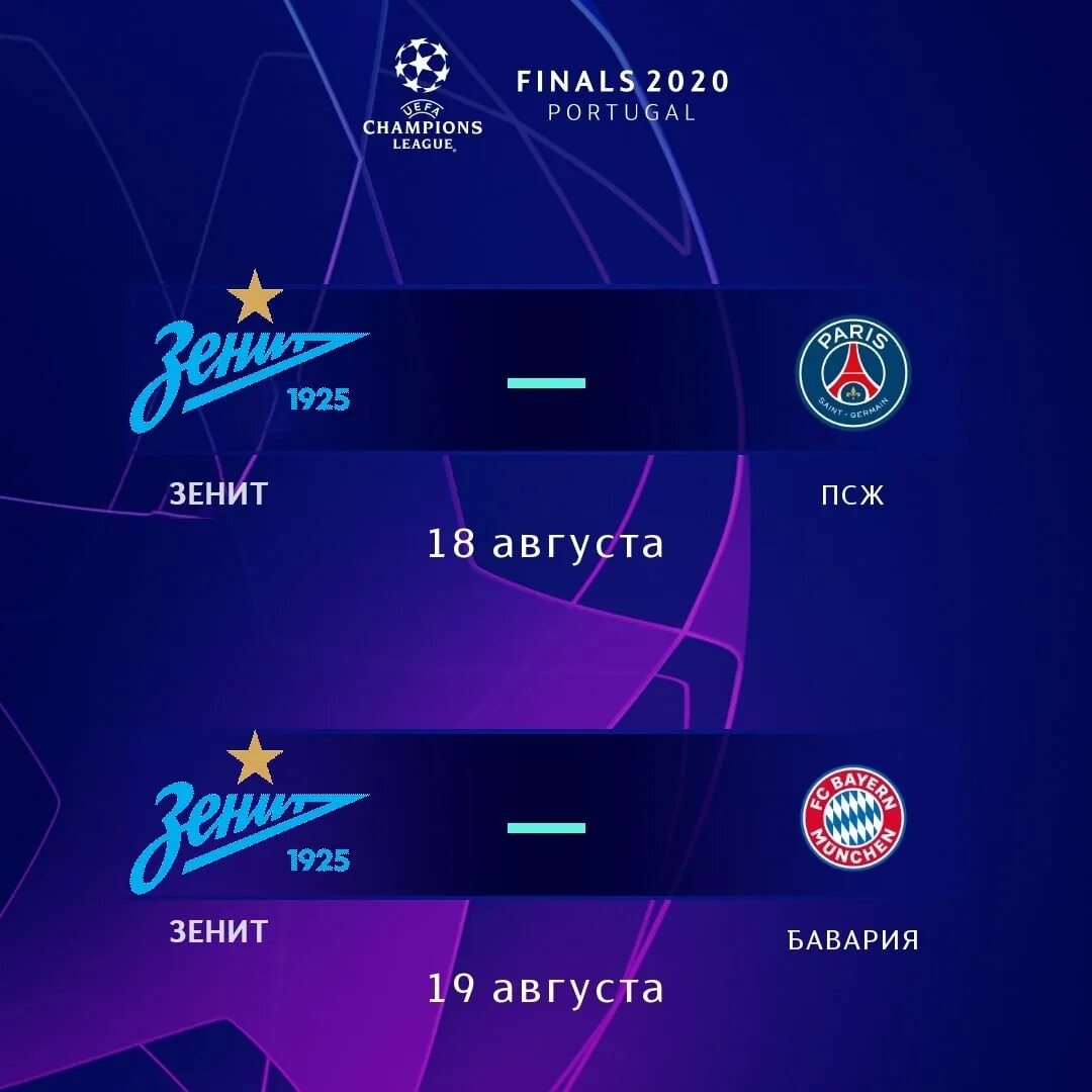 Псж реал лига чемпионов 2021. Полуфинал лиги чемпионов. Лч полуфинал 2020. Лига чемпионов плей офф 2022/23. Полуфинал лч.