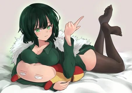 Fubuki tatsumaki 52 фото 2k.