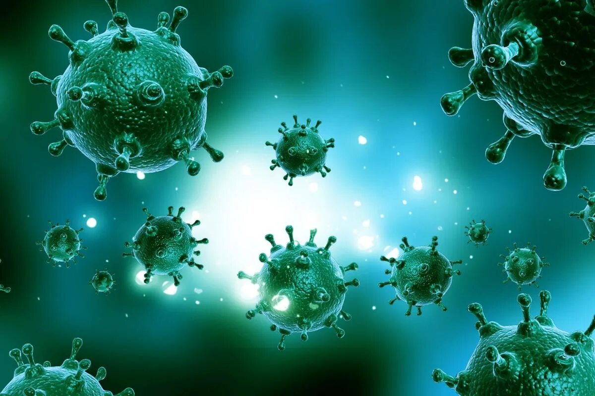 Вирус микробы коронавирус. Вирус гриппа. Коронавирус бактерия. Вирусы картинки.