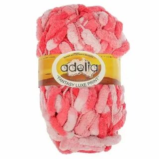 Adelia baby