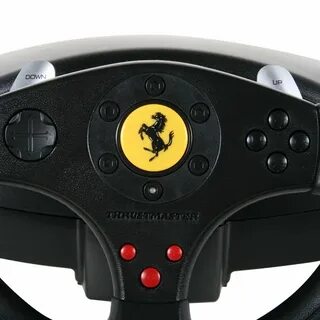 Gt experience