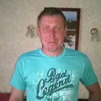 Воробьев летчик торжок. Площадь воробьева торжок. Торжок воробьев. Памятник воробьеву торжок. Воробьев летчик торжок.