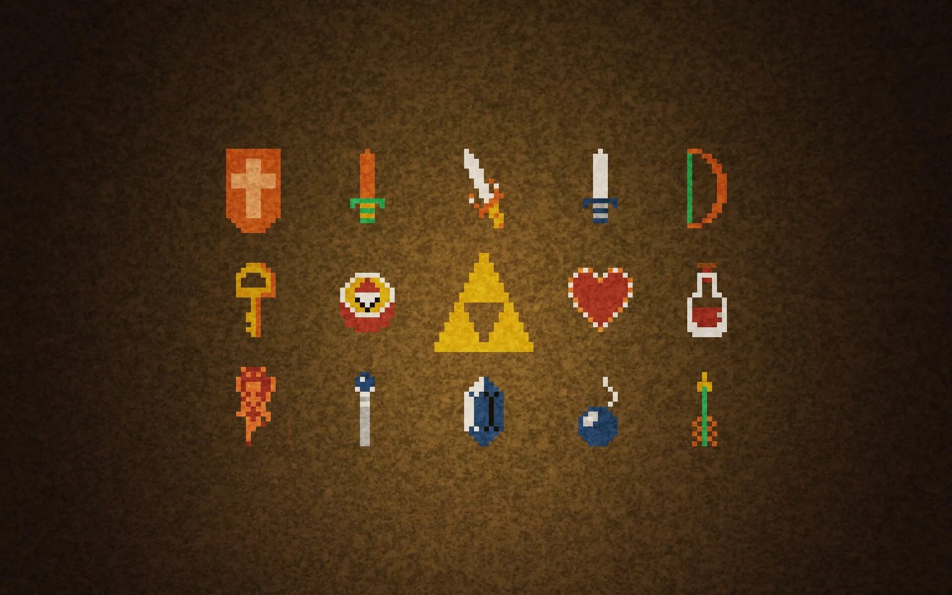 Zelda 8. Зельда 8 бит. 8 Бит предметы. Обои Зельда пиксель. Зельда 8 бит спрайты.