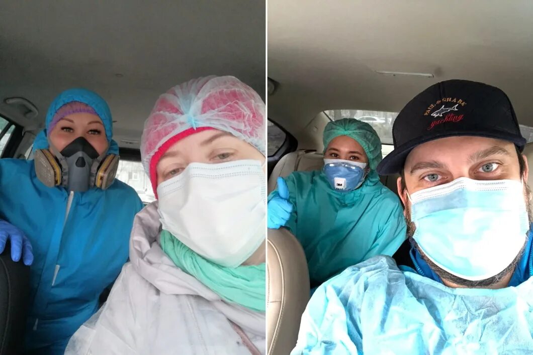 Вези врача. Везет доктор. Везет доктор. Госпитализация пациента. Носилки в больнице.