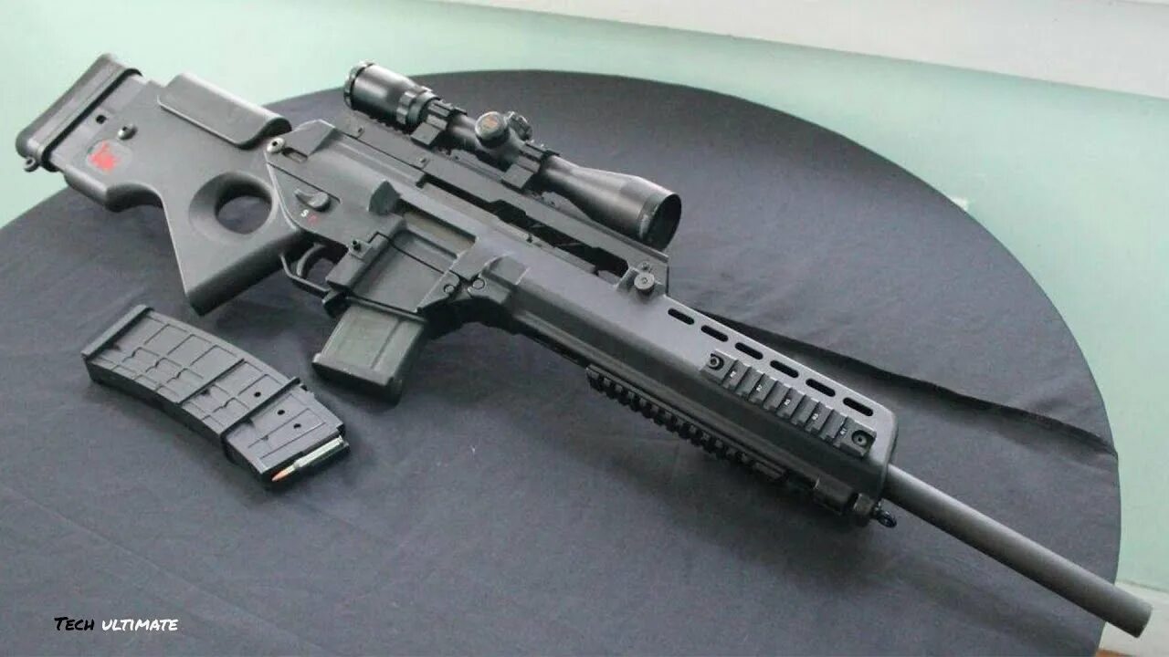 Sl 8 1 1 9