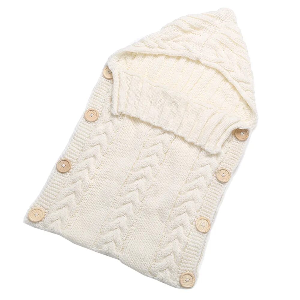 Детские одеяла для новорожденных. Одеяло-конверт voksi baby wrap. плед конверт для новорожденного. вязаные конверты для новорожденных. трикотажный конверт для новорожденного.