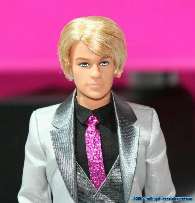 Кен 1996. Барби Кен фашион. Кен Фэшионистас 2009. Кукла Barbie looks Кен. Хана кен