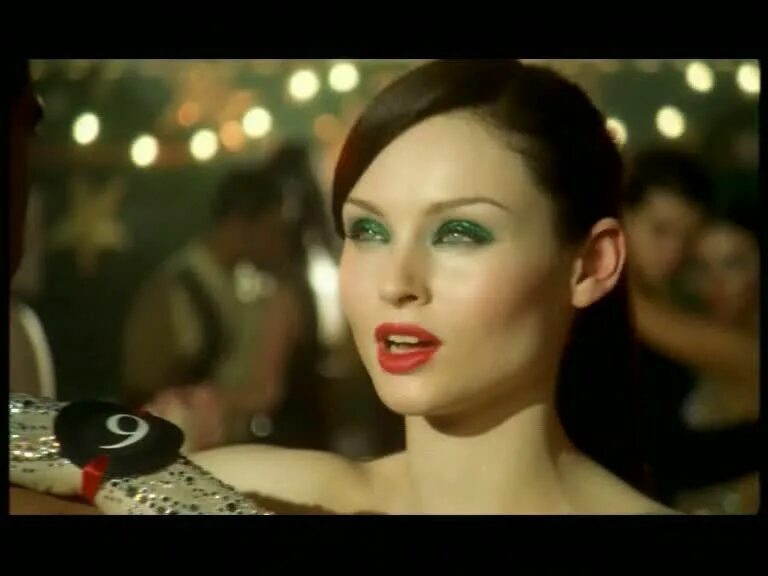 Sophie ellis-bextor альбом. Sophie ellis bextor no makeup. софи эллис-бекстор 2022. софи эллис-бекстор 2023. софи эллис-бекстор.