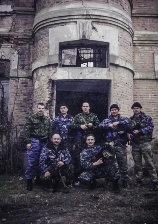 Омон 1999. Омон 1995 москва. Омон в чечне 1999. Чечня 2001 омон. Рязанский омон в чечне.