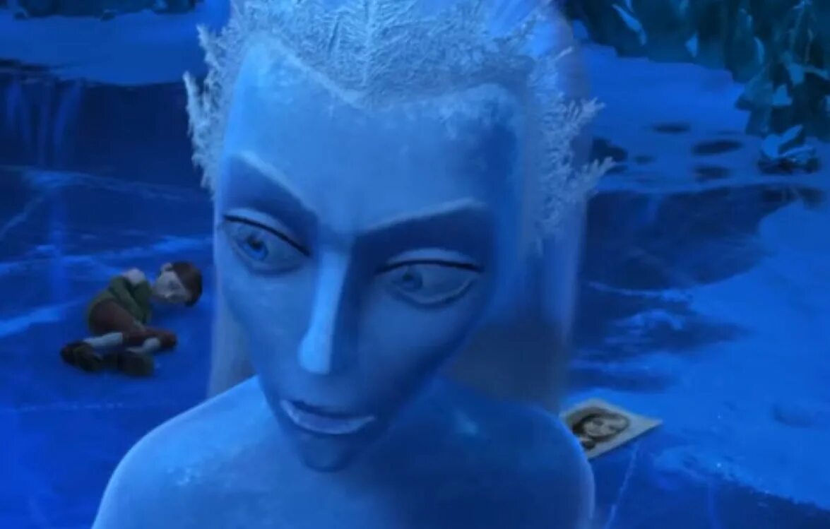 Холодное сердце холодный разум. Холодное сердце 1 анна и ханс. Холодное сердце холодный разум. Эльза 2 часть. Эльза смерть анны.