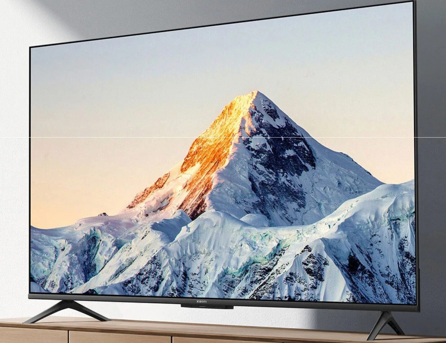 Телевизор xiaomi mi tv a2. Телевизор mi tv ea32. Xiaomi mi tv es pro 65. Mi tv a pro 55 2025. Mi tv a pro 55 2025.
