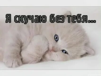 Красиво о том как скучаю