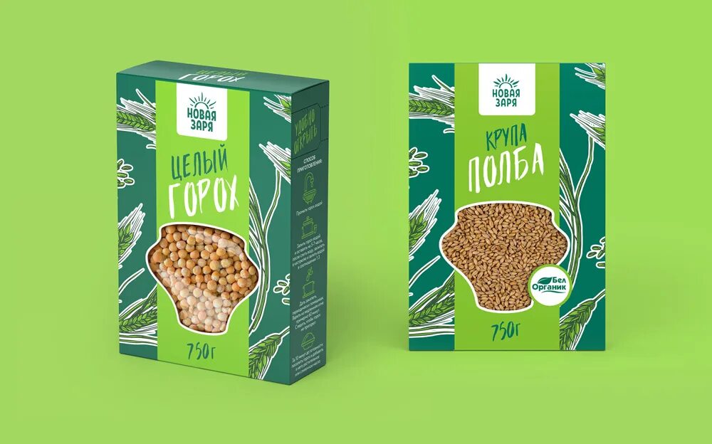 Рис крупа. Новая крупа. Buckwheat groats. Новогодняя гречка. Новая крупа.