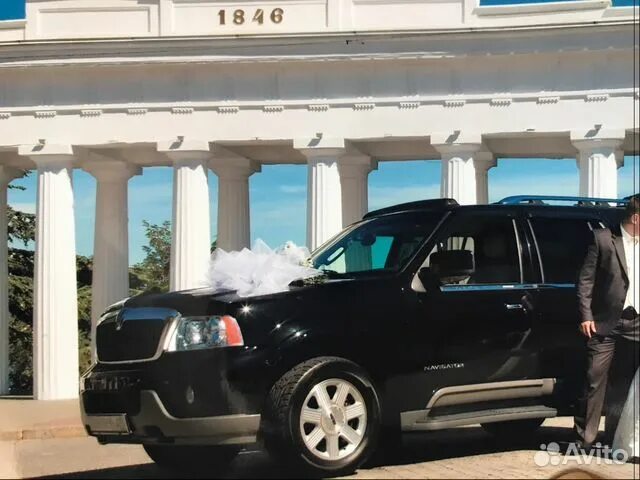 Водитель автобуса. Вакансии водителя севастополь. Вакансии в севэлектроавтотранс водители автобуса севастополь. Требуется водитель. Вакансии водителя севастополь.