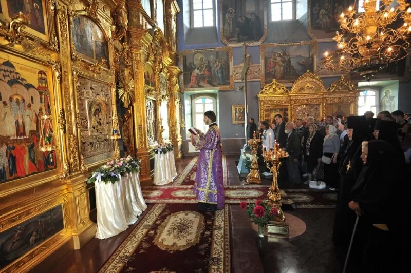 Где находится годеново животворящий. Годеново животворящий крест. храм в годеново животворящий крест. монастырь креста животворящего в ярославской области. животворящий крест в ярославской области годеново.