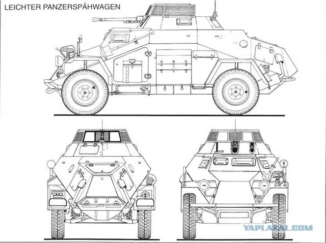 Ба-64 бронеавтомобиль чертежи. Броневик рисунок. Как нарисовать бронированную. Как нарисовать бронированную. Как нарисовать бронированную.