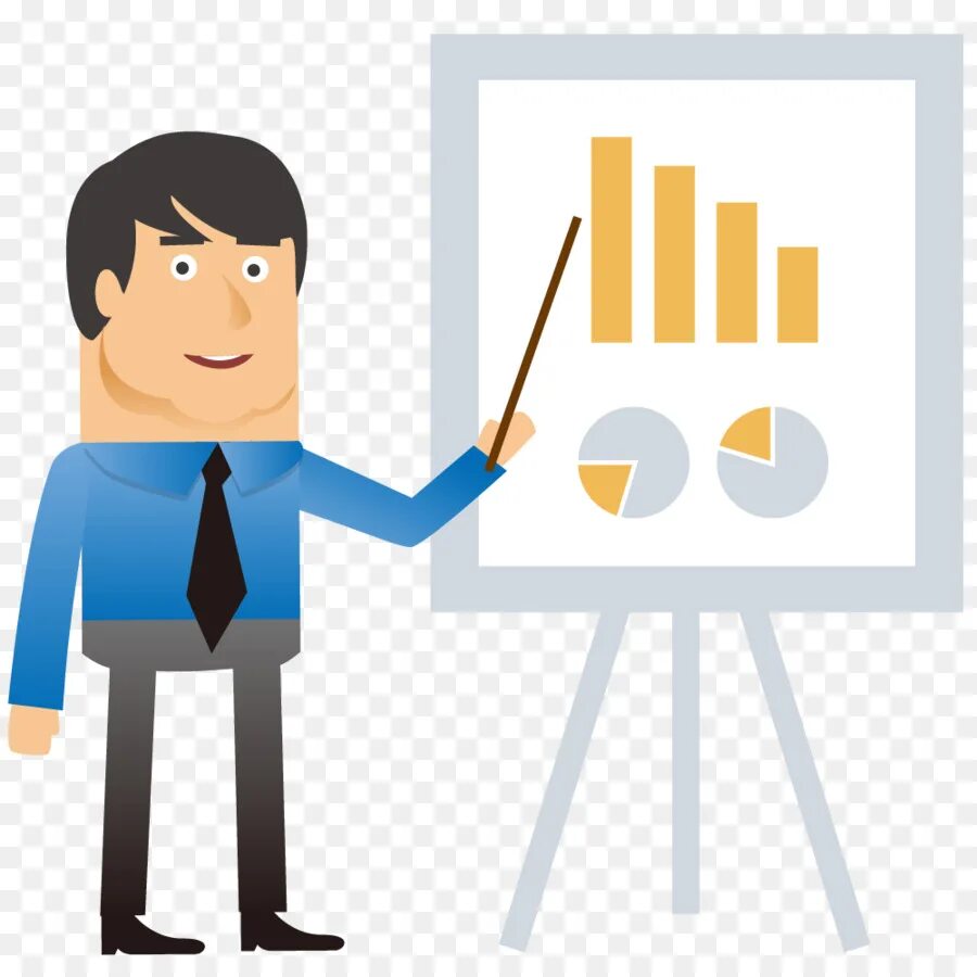 Performance работа