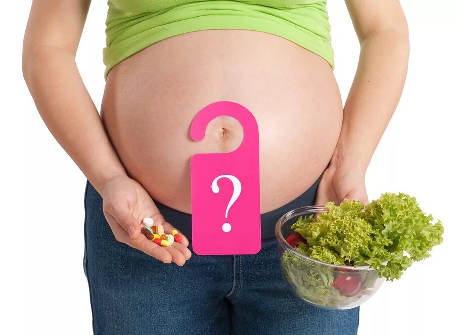Принимать витамины во время беременности. Витамины для беременности. Еда для беременных. Питание беременной витамины.