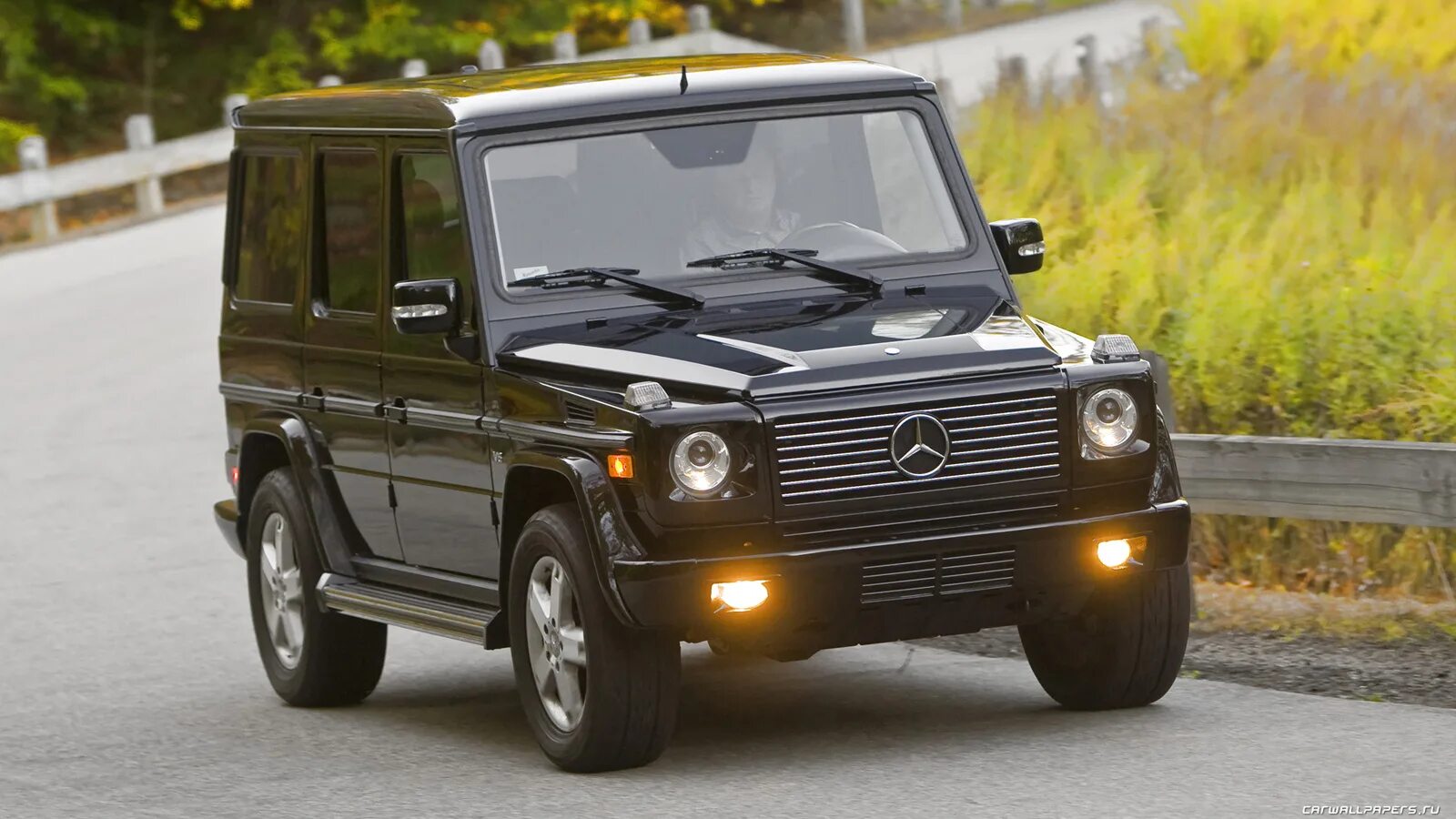 Мерседес g 500. Mercedes Benz g500. Mercedes Benz g-class g500. Mercedes Benz g500 AMG. Mercedes g g500.