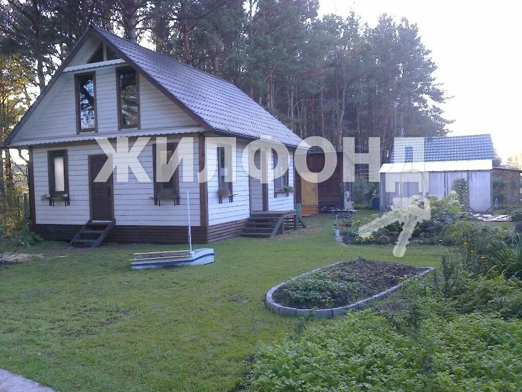Мичуринец дома. Мичуринец новосибирск. снт мичуринец барышево. снт мичуринец дача новосибирск издревая. дача 100 кв м.
