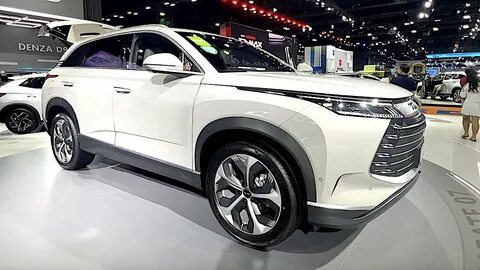 Бад 2023