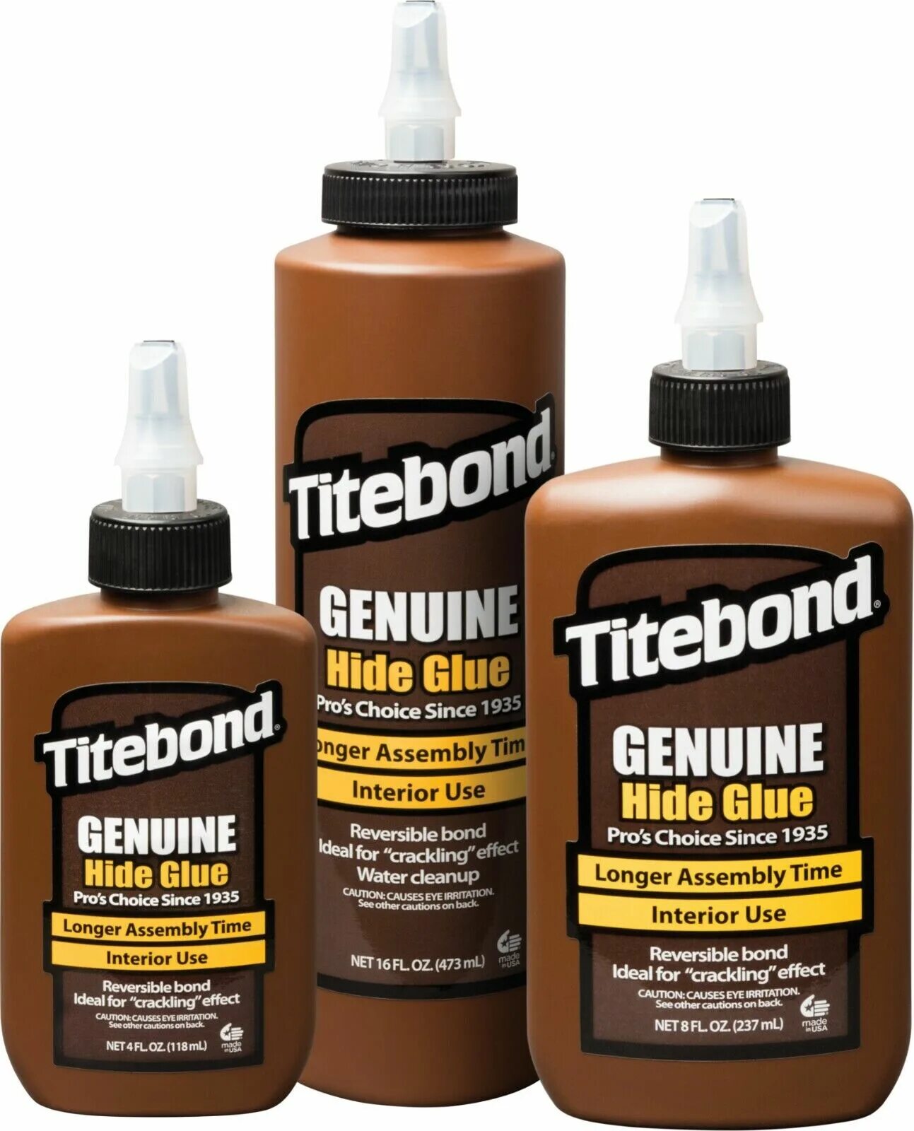 Titebond glue. Клей по дереву титебонд. titebond liquid hide glue. клей американский titebond. клей тайтбонд для дерева.