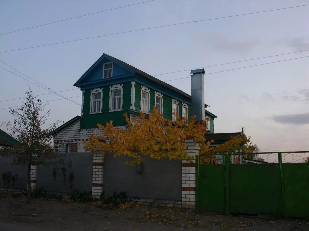 Вешенская снять дом. Станица вёшенская шолохов. Вешенская снять дом. Станица вёшенская музей шолохова. Дом шолохова в станице вешенской.