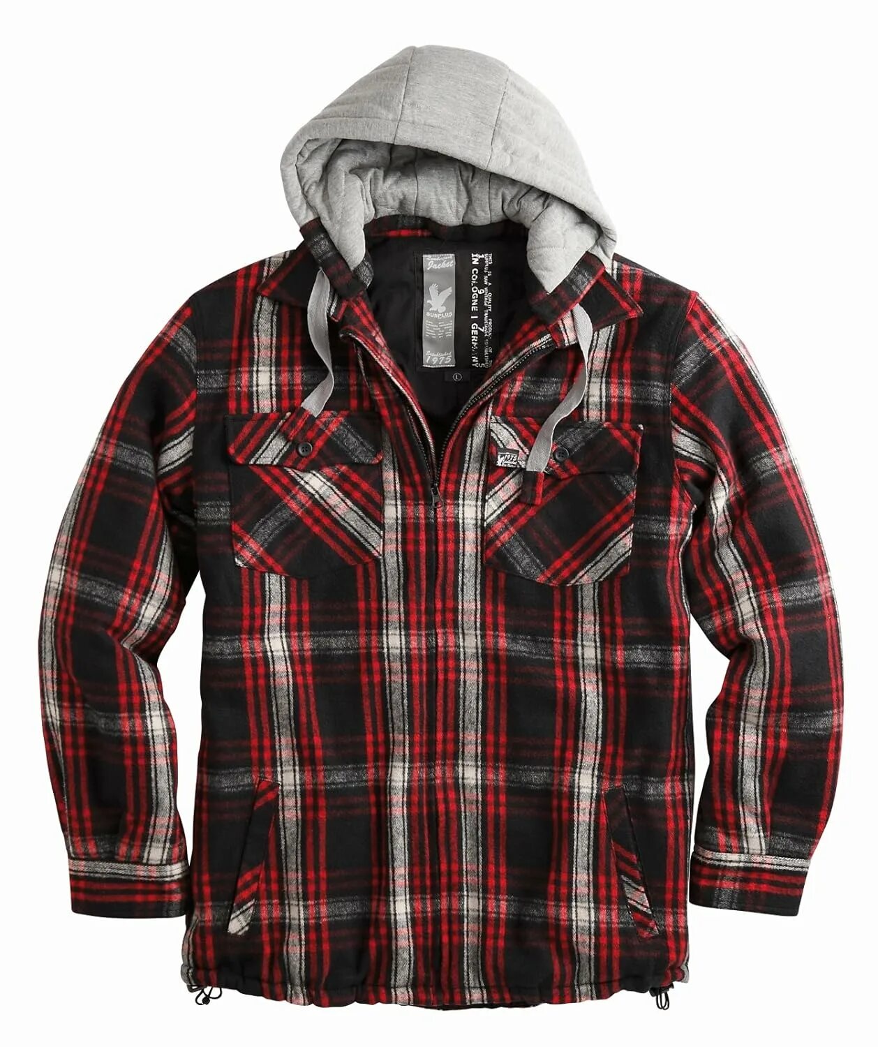 Куртка Lumberjack Surplus. Куртка Lumberjack Jacket. Lumberjack куртка мужская. Куртка-рубашка лесоруба Wrangler.