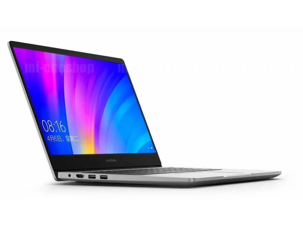 Redmibook 15 core i3. Xiaomi redmibook 14. ноутбук xiaomi redmibook 14&quot; ii. ноутбук xiaomi redmibook 14&quot; (intel core i7 8565u 1800 mhz14&quot;1920x10808gb512gb ssddvd нетnvidia geforce mx250 2gbwi-fibluetoothwindows 10 home). ноутбук xiaomi redmibook 14&quot; (intel core i5 8265u 1600mhz14&quot;1920x10808gb512gb ssddvd нетnvidia geforce mx250 2gbwi-fibluetoothwindows 10 home).