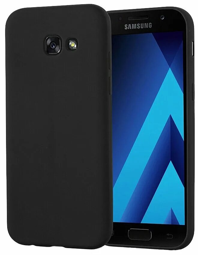 А5 2017 samsung. Samsung a5 2017. Samsung Galaxy a5 2017 Black. Самсунг а5 2017 черный. Samsung a5 2017 32gb.