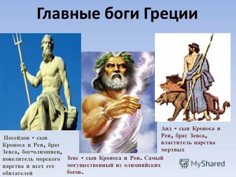 Как зовут зевса. Зевс бог древней греции. самый главный бог древней греции. мифы древней греции зевс. картинка зевса бога древней греции.